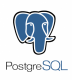 Cursos de PostgreSQL en Peru