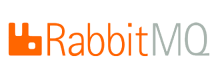 Cursos de RabbitMQ en Peru
