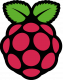 Cursos de Raspberry Pi en Peru