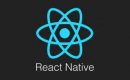 Cursos de React Native en Peru