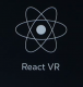 Cursos de React VR en Peru