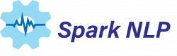 Cursos de Spark NLP en Peru