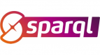 Cursos de SPARQL en Peru