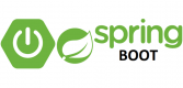 Cursos de Spring Boot en Peru
