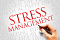 Cursos de Stress Management en Peru