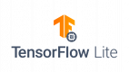 Cursos de TensorFlow Lite en Peru