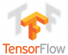 Cursos de TensorFlow en Peru