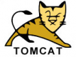 Cursos de Tomcat en Peru