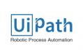 Cursos de UiPath en Peru