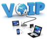 Cursos de VoIP en Peru