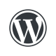 Cursos de WordPress en Peru