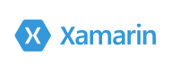 Cursos de Xamarin en Peru