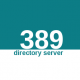 Image for 389 Directory Server category