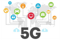 Cursos de 5G en Peru