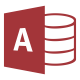 Cursos de Access en Peru