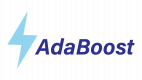 Cursos de AdaBoost en Peru