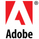 Cursos de Adobe en Peru