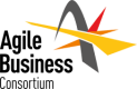 Cursos de Agile Accredited en Peru