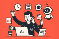 AI for Business Productivity Training in Peru