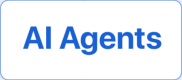 Cursos de AI Agents en Peru