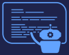 Cursos de AI Coding Assistants en Peru