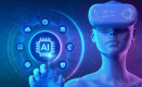 Categoría de Cursos de AI for AR and VR en Peru