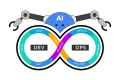 Categoría de Cursos de AI for DevOps en Peru