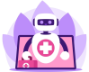 AI for Healthcare Training in Peru