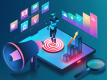 AI for Marketing Training in Peru