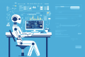 Category for AI for Software Development Training in Peru