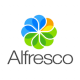 Cursos de Alfresco en Peru