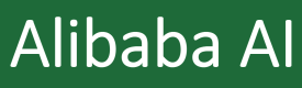Cursos de Alibaba AI en Peru