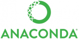 Cursos de Anaconda en Peru