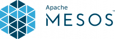 Cursos de Apache Mesos en Peru