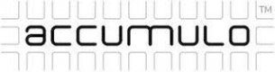 Cursos de Apache Accumulo en Peru
