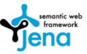 Cursos de Apache Jena en Peru