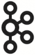 Cursos de Apache Kafka en Peru