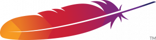 Cursos de Apache Web Server en Peru