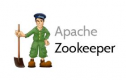 Cursos de Apache ZooKeeper en Peru