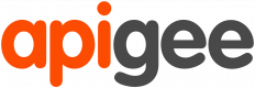 Cursos de Apigee X en Peru