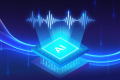 Category for Audio AI Training in Peru