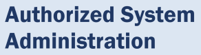 Category for Cursos de System Administration en Peru