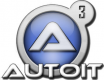 Cursos de AutoIt en Peru