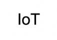 Cursos de AWS IoT en Peru