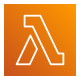 Cursos de AWS Lambda en Peru