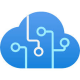 Azure AI Training in Peru