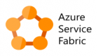 Cursos de Azure Service Fabric en Peru