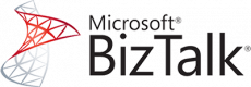 Cursos de BizTalk en Peru