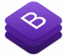 Image for Bootstrap category