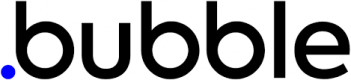 Cursos de Bubble en Peru